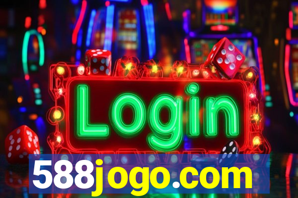 588jogo.com