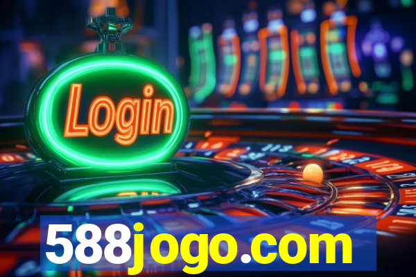 588jogo.com