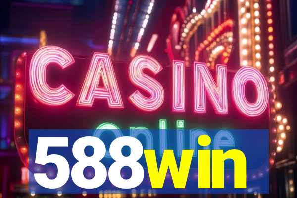 588win