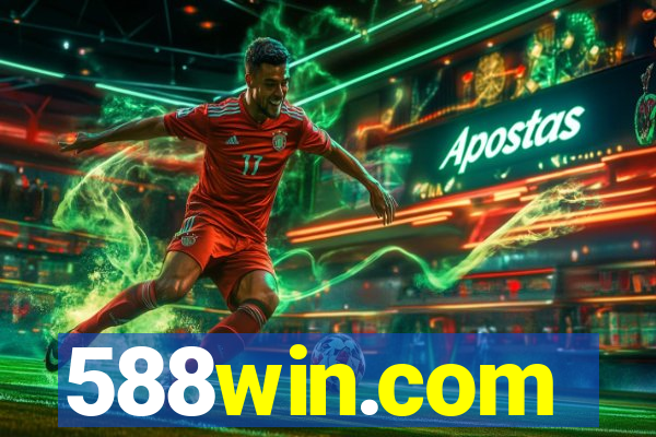 588win.com