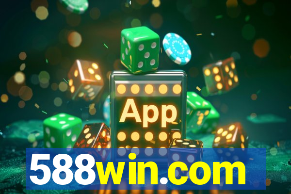 588win.com