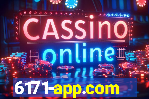 6171-app.com