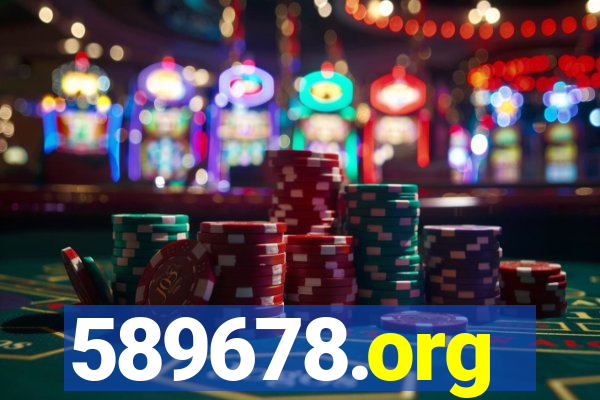 589678.org