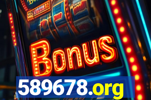589678.org