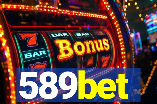 589bet