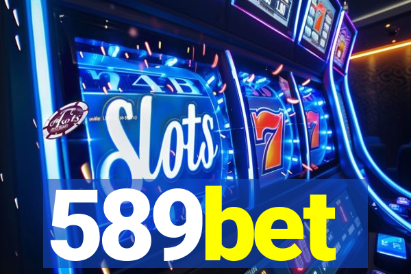 589bet
