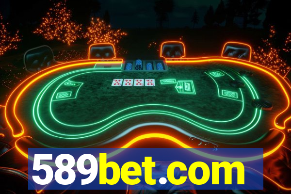 589bet.com