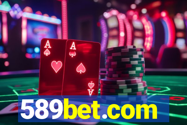 589bet.com
