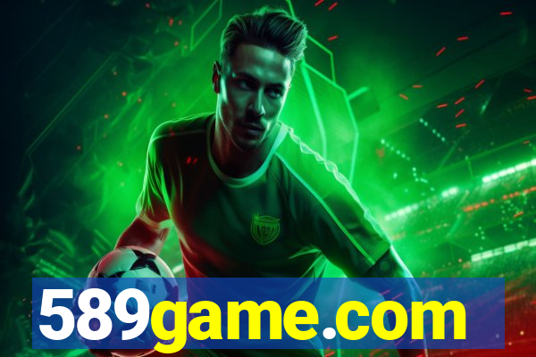589game.com