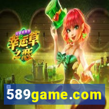 589game.com