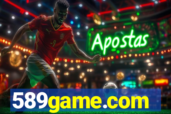 589game.com