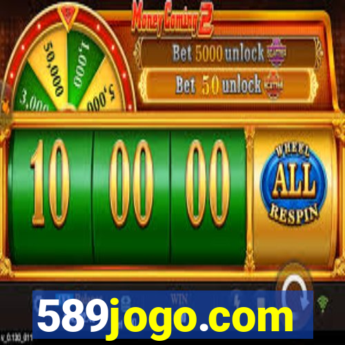 589jogo.com