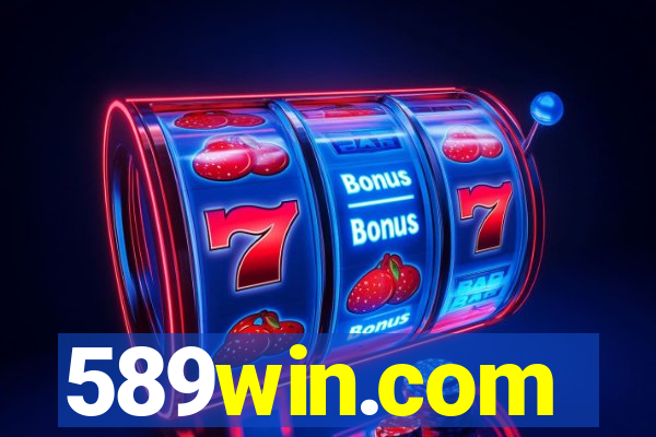 589win.com