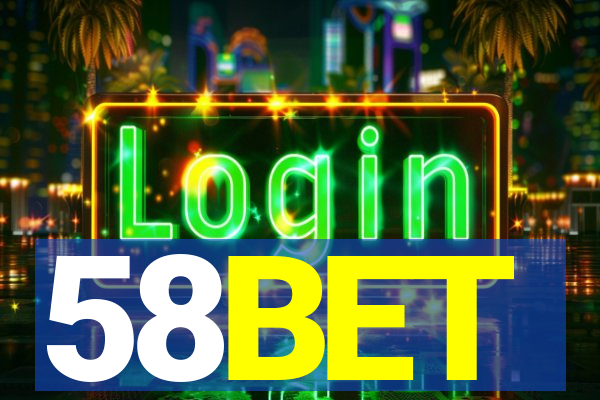 58BET