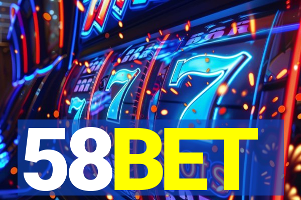 58BET