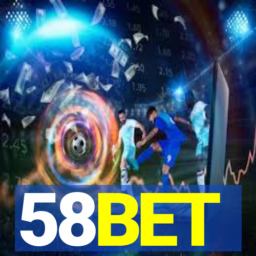 58BET