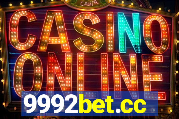 9992bet.cc