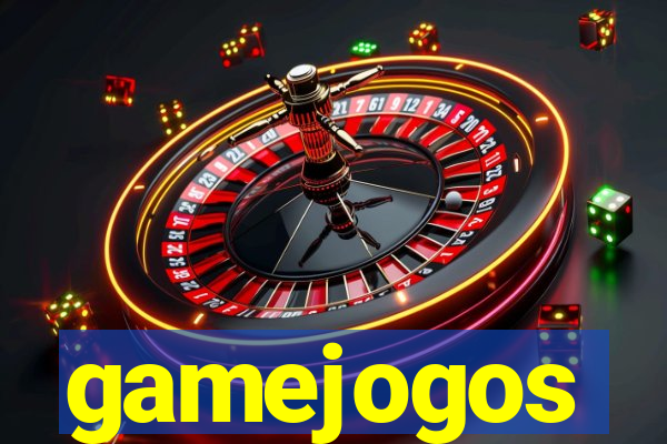 gamejogos