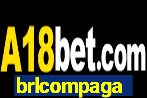 brlcompaga