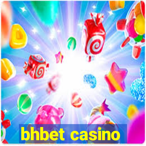 bhbet casino