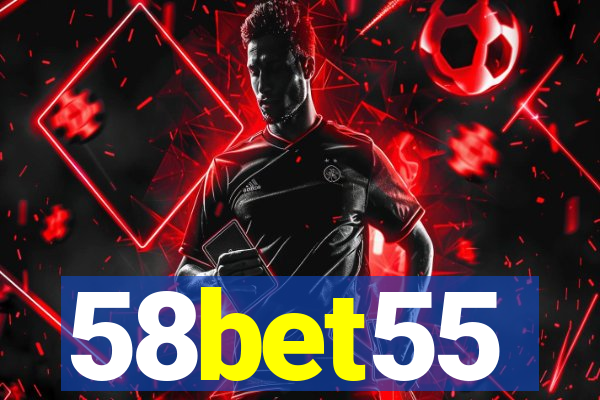 58bet55