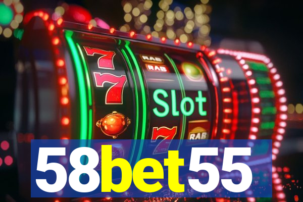 58bet55