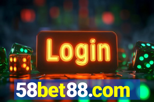 58bet88.com