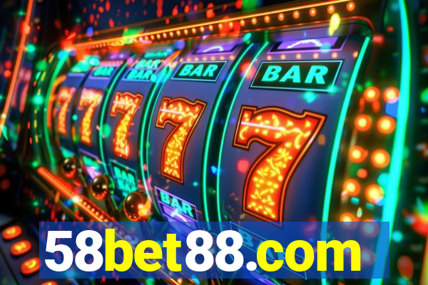 58bet88.com