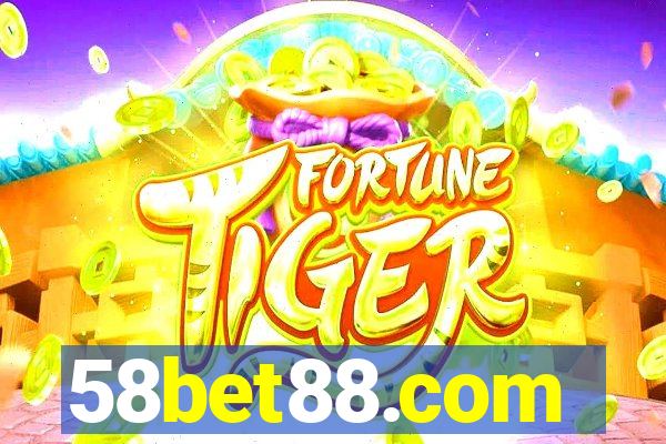 58bet88.com