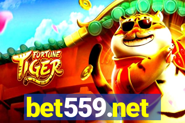 bet559.net