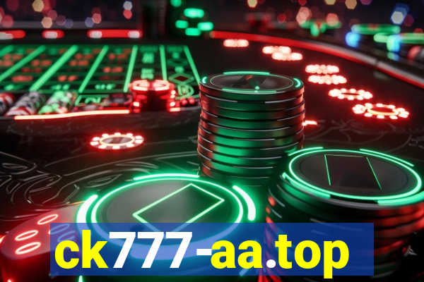ck777-aa.top