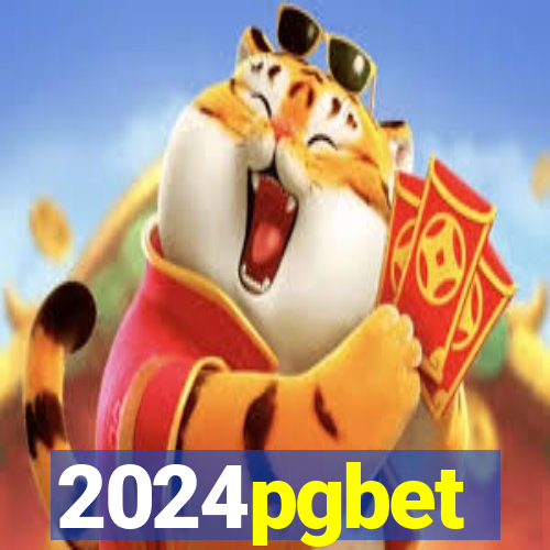 2024pgbet
