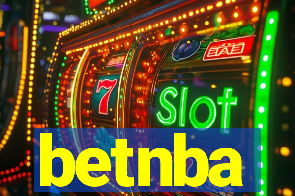 betnba