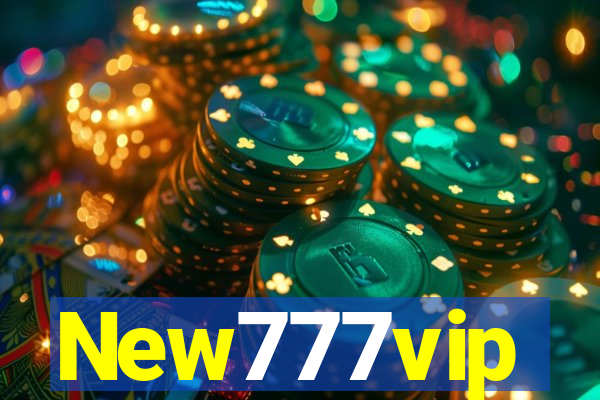 New777vip