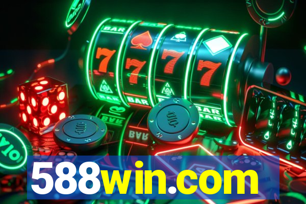 588win.com