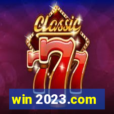win 2023.com