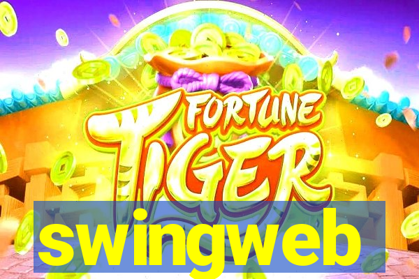 swingweb
