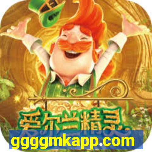 ggggmkapp.com
