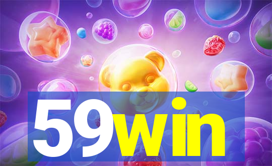59win