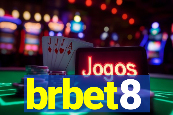 brbet8