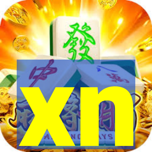 xn
