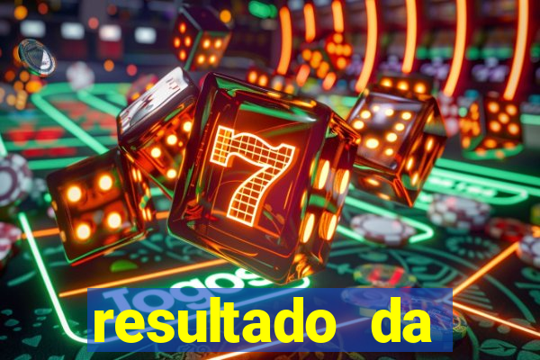 resultado da mega-sena do ano de 1984