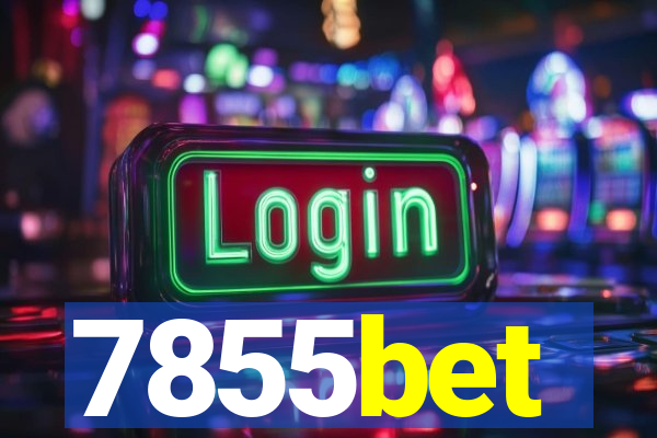 7855bet