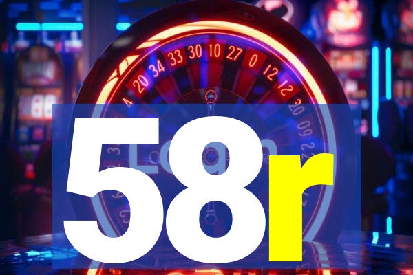 58r