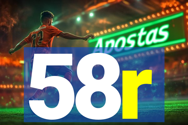 58r