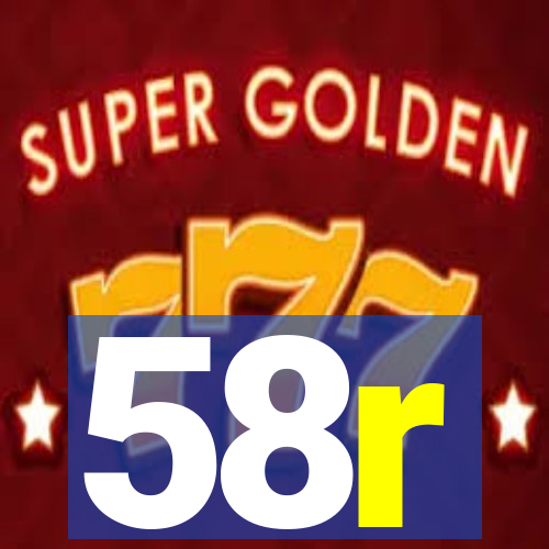 58r