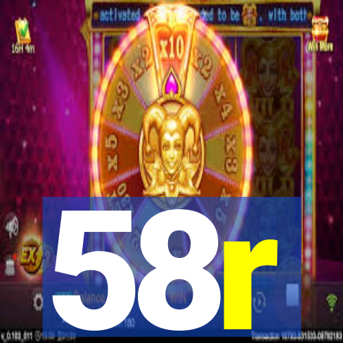 58r