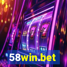 58win.bet