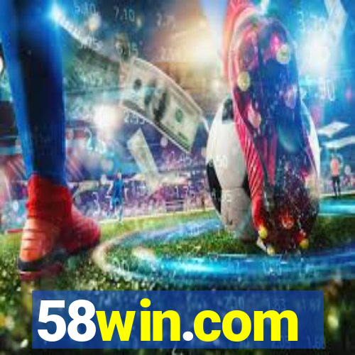 58win.com