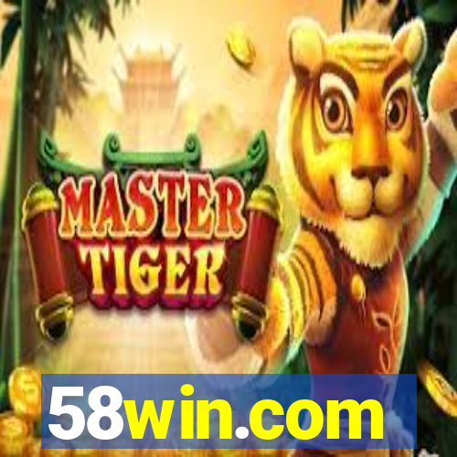 58win.com